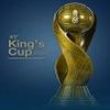 Kings Cup