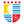 Logo - Torneo Internacional Algarve Sub 17