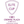 Logo - Torneo Crowne Plaza Elite U15