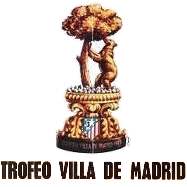 premier