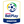 Logo - Clausura Primera B Colombia - Play Offs 