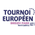 Tournoi Européen Sub 21