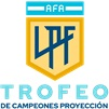 Trofeo de Campeones de la Reserva