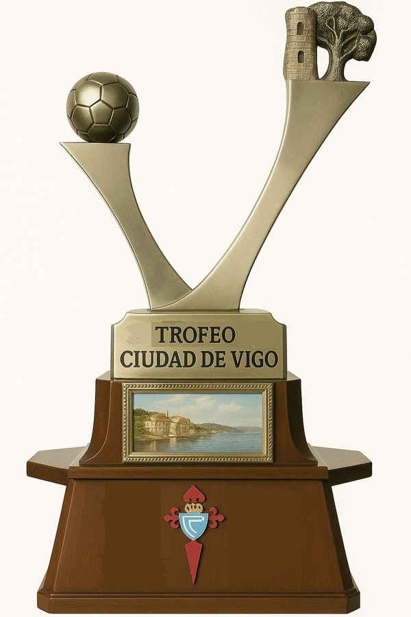 premier