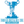 Logo - Costa del Sol Trophy
