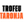 Logo - Trofeo Naranja
