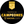 Logo - Trofeo de Campeones de Superliga