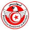 Liga Tunecina 2022  G 3