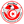 Logo - Liga Tunecina