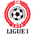 Liga Tunecina - Play Offs Ascenso