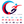 Logo - Liga de Islas Turcas y Caicos