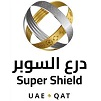 Super Shield UAE - Catar