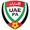 Liga Emiratos Sub 18