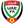 Logo - Liga Emiratos Sub 18