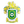 Logo - U19 League Ukraine