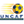Logo - UNCAF FIFA Forward Sub 19