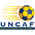 Torneo UNCAF Sub 19