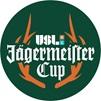 USL League One Cup