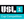 Logo - USL League One Cup
