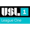 USL League One 2022
