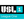 Logo - USL1