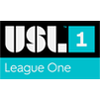 USL League One