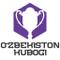 Uzbekistani Cup