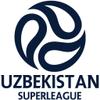 Uzbek Champion