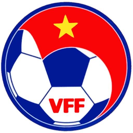 Logo - Second Division