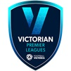 Logo - Victoria Premier League