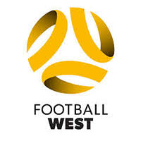 Logo - Western Australia State League