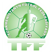 Logo - Ýokary League