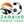 Logo - Premier League Zambia