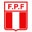 Perú - Liga 1 Fase 1