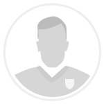 Profile Of J Morell Info News Matches And Statistics Besoccer