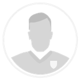 Profile Of A Kekecoglu Info News Matches And Statistics Besoccer Profile Of A Kekecoglu Info News Matches And Statistics Besoccer