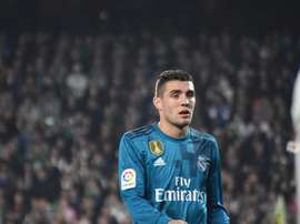 Kovacic a un passo da Londra. BeSoccer