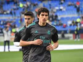 Vallejo, de nuevo en problemas. BeSoccer