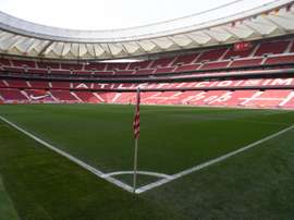 España ya tiene otro rival antes de la Euro. BeSoccer