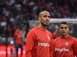 Pizarrro es pretendido en Argentina. BeSoccer