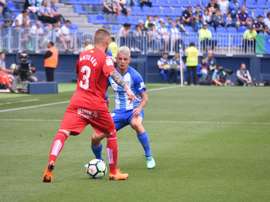Remy desniveló el choque. BeSoccer