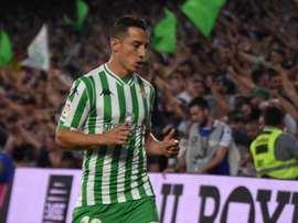 Guardado, el mexicano con más media del FIFA 19. BeSoccer