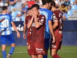 Córdoba y Elche necesitan ganar. BeSoccer