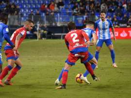 El Numancia confía en sumar tres puntos ante un Nàstic con urgencias. BeSoccer