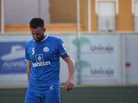 Una derrota para abrochar 2018. BeSoccer