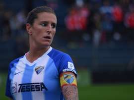 Arranca el Málaga Femenino 2019-20. BeSoccer