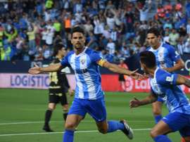 Los horarios de la jornada 41 de Segunda. BeSoccer