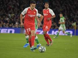 Gigantes de Premier League pensam em Reguilón. BeSoccer