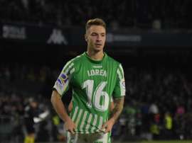 O novo plano do Barcelona. BeSoccer