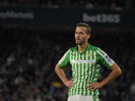 Las cinco noticias del día que no te puedes perder. BeSoccer